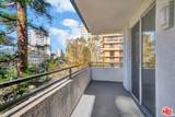 10600 Wilshire Boulevard - Photo 31