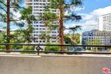 10600 Wilshire Boulevard - Photo 36