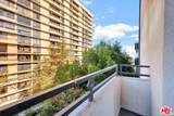 10600 Wilshire Boulevard - Photo 49