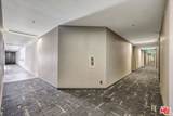 10600 Wilshire Boulevard - Photo 5