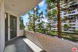 10600 Wilshire Boulevard - Photo 50