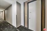 10600 Wilshire Boulevard - Photo 6