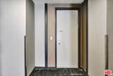 10600 Wilshire Boulevard - Photo 7