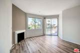 10600 Wilshire Boulevard - Photo 9