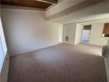 1030 Macarthur - Photo 3