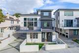 110 S Irena Avenue - Photo 1