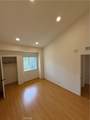 421 Porter Street - Photo 10