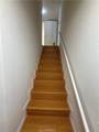 421 Porter Street - Photo 13