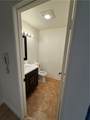 421 Porter Street - Photo 9