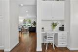2663 Willits Lane - Photo 13