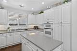 2663 Willits Lane - Photo 14