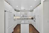 2663 Willits Lane - Photo 17