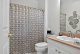 2663 Willits Lane - Photo 36