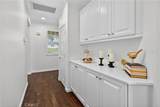 2663 Willits Lane - Photo 39
