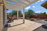 2663 Willits Lane - Photo 40