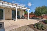 2663 Willits Lane - Photo 43