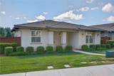 2663 Willits Lane - Photo 47