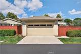 2663 Willits Lane - Photo 50