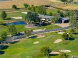 2663 Willits Lane - Photo 74