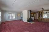 10025 El Camino Real - Photo 10