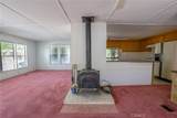 10025 El Camino Real - Photo 11