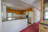 10025 El Camino Real - Photo 13