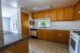 10025 El Camino Real - Photo 14