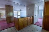 10025 El Camino Real - Photo 16