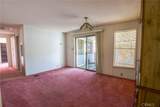 10025 El Camino Real - Photo 17