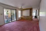 10025 El Camino Real - Photo 18