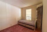 10025 El Camino Real - Photo 19