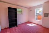 10025 El Camino Real - Photo 20