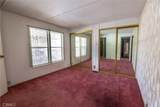 10025 El Camino Real - Photo 22