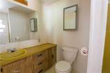 10025 El Camino Real - Photo 23