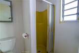 10025 El Camino Real - Photo 24