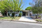 10025 El Camino Real - Photo 26