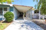 10025 El Camino Real - Photo 27