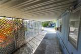 10025 El Camino Real - Photo 29