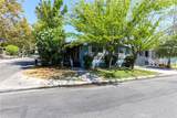 10025 El Camino Real - Photo 3