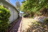 10025 El Camino Real - Photo 31