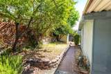 10025 El Camino Real - Photo 32
