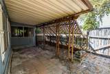 10025 El Camino Real - Photo 33