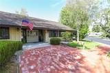 10025 El Camino Real - Photo 34