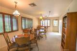 10025 El Camino Real - Photo 35