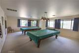 10025 El Camino Real - Photo 36