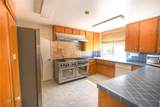10025 El Camino Real - Photo 38