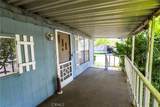 10025 El Camino Real - Photo 6