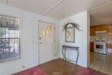 10025 El Camino Real - Photo 7