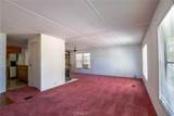 10025 El Camino Real - Photo 9