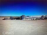 0 Princess Pat Mine Rd - Photo 1